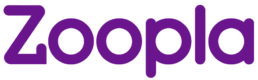 Zoopla logo purple e1611679143615