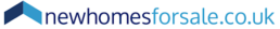 newhomesforsale logo